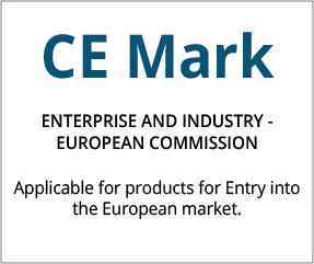 CE Marking Certification Hungary