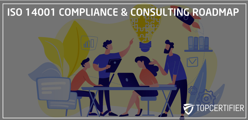 ISO 14001 Compliance Roadmap Hungary