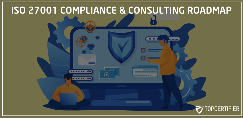 ISO 27001 Compliance Roadmap Hungary